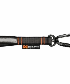Outlet Touring Bungee Adjustable Gray Hund