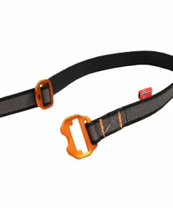 Outlet Touring Bungee Adjustable Gray Hund
