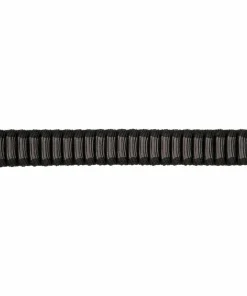 Outlet Touring Bungee Adjustable Gray Hund