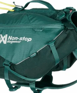 Clearance Trail Quest Dog Backpack Hund