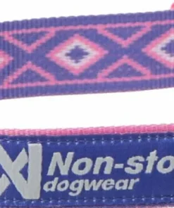 Outlet Trail Quest Collar Rp Signature Edition Hund