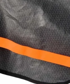 Outlet Trekking Raincoat - Small Sizes Hund