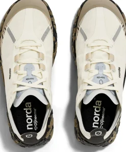 Norda Men's 001 Abyss