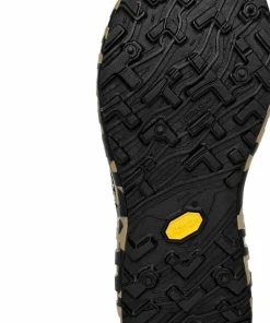 Online Men's 001 Löpning