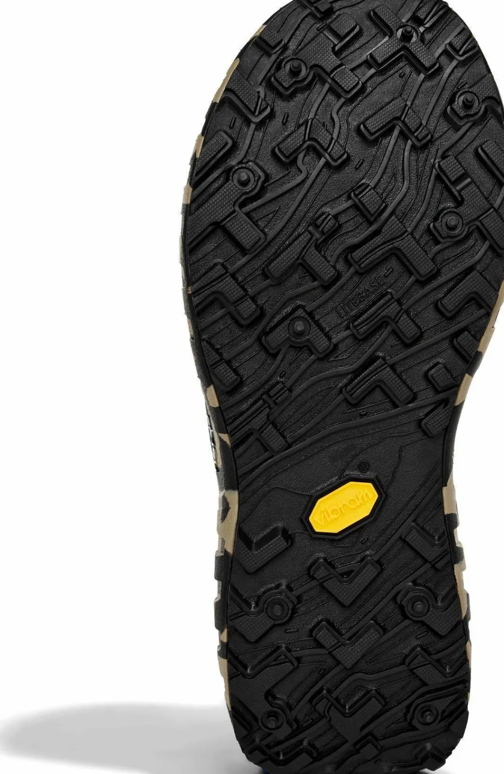 Online Men's 001 Löpning