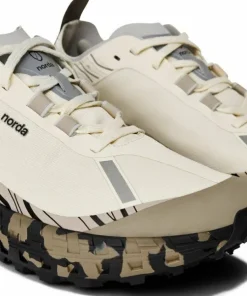 Online Men's 001 Löpning