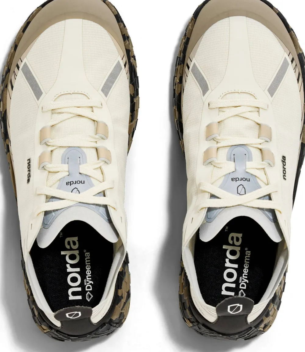 Online Men's 001 Löpning