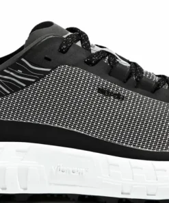 Norda Men's 001 Black
