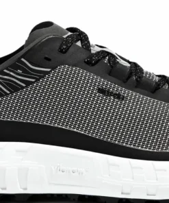 Norda Men's 001 Black Outlet