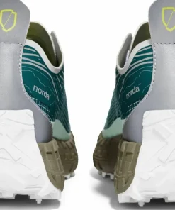 Norda Men's 001 Horizon