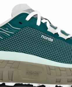 Norda Men's 001 Horizon