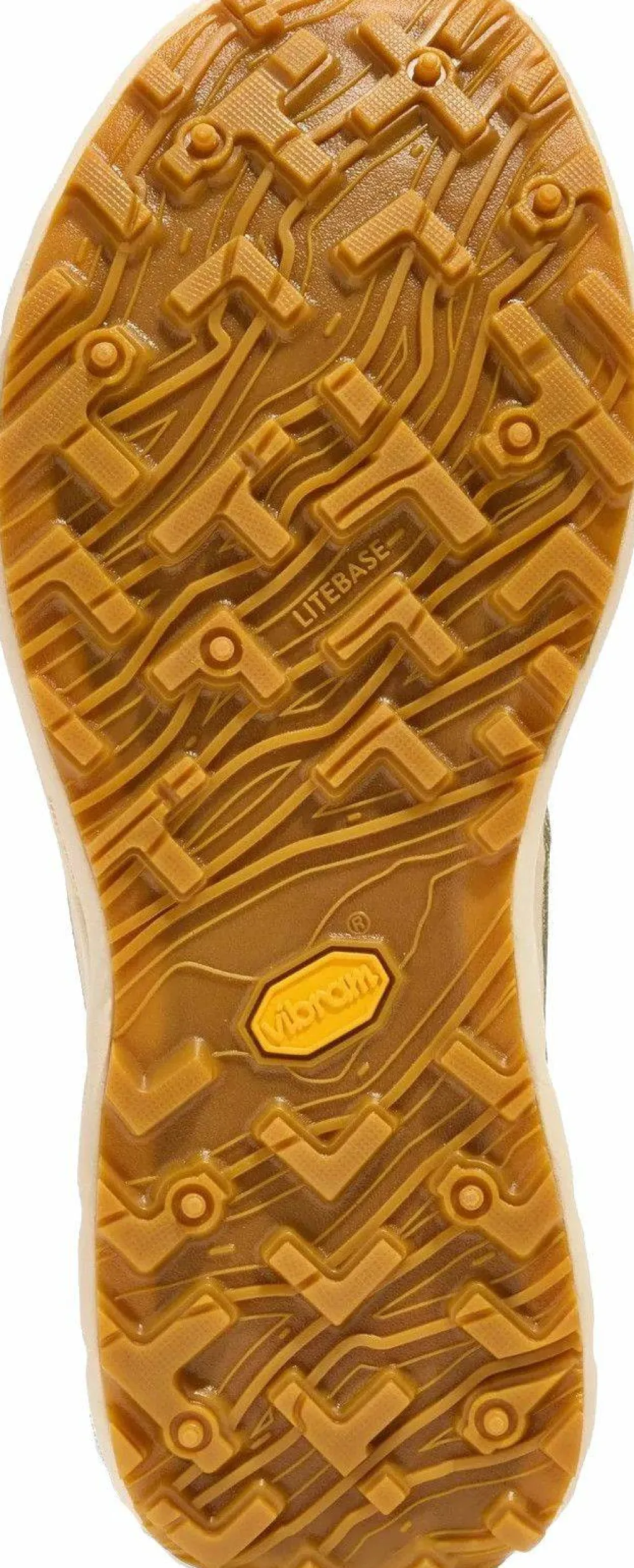 Online Men's 002 Löparskor Herr