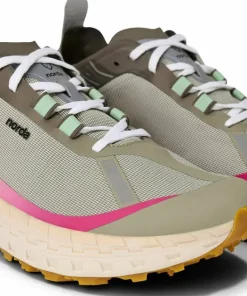 New Men's 001 Löpning|Löparskor Herr