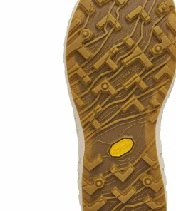 New Men's 001 Löpning|Löparskor Herr