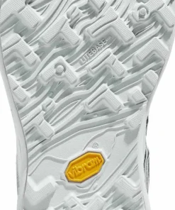 Clearance Men's 002 Löparskor Herr
