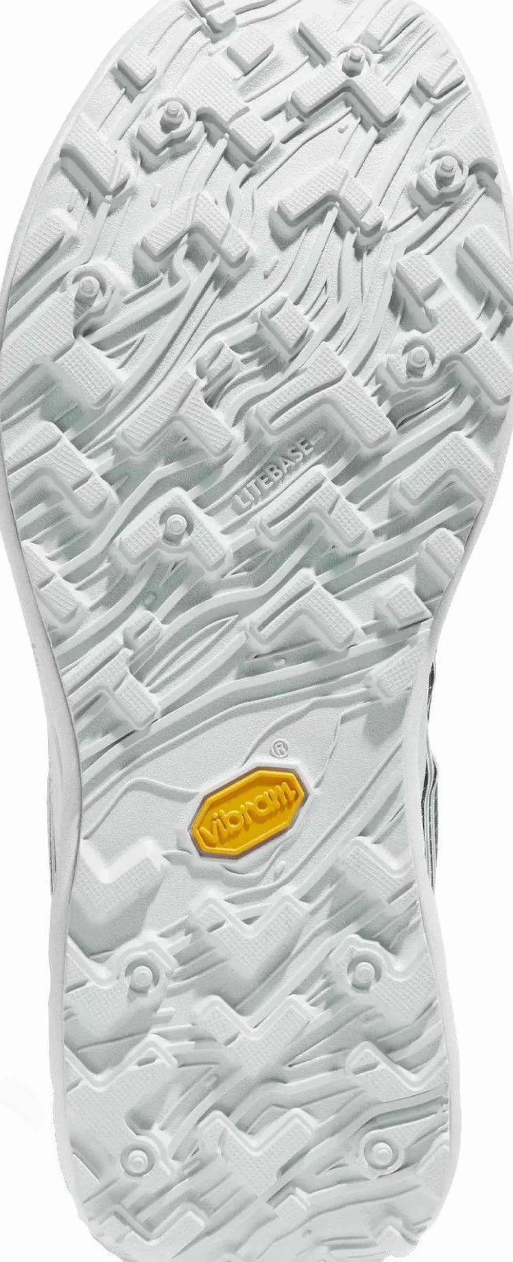 Clearance Men's 002 Löparskor Herr
