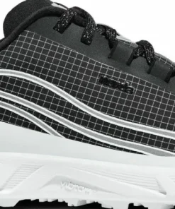 Clearance Men's 002 Löparskor Herr