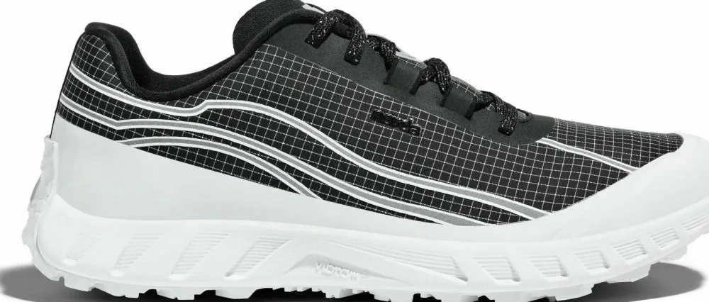 Clearance Men's 002 Löparskor Herr