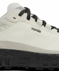 Norda Women's 001 Cinder