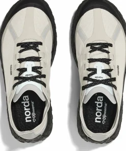 Norda Women's 001 Cinder