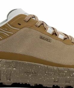 Outlet Women's 001 Löparskor Dam