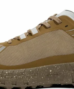 Outlet Women's 001 Löparskor Dam