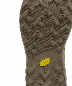 Outlet Women's 001 Löparskor Dam