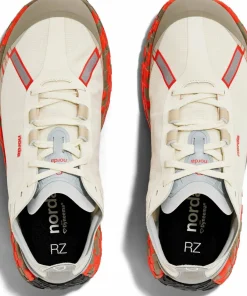 Norda Women's 001 RZ Fireclay