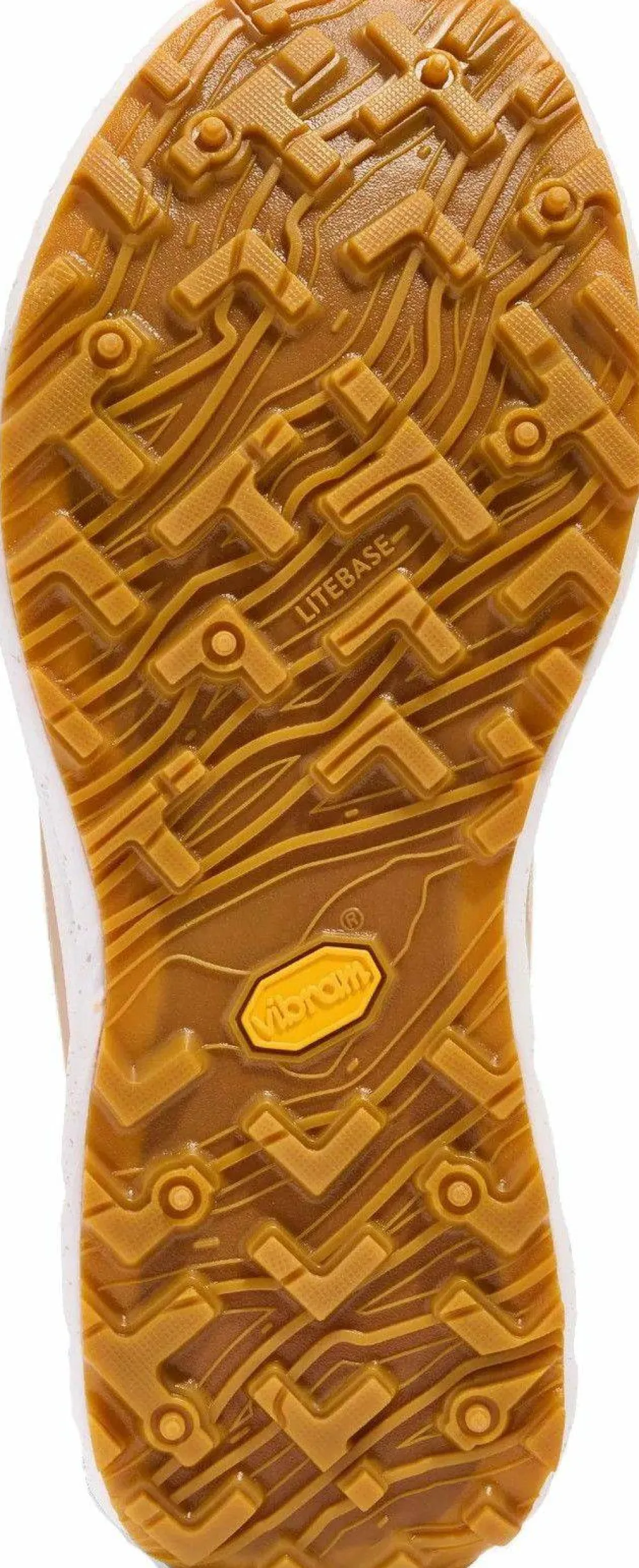 Clearance Women's 002 Löparskor Dam