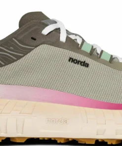 Norda Women's 001 Sky