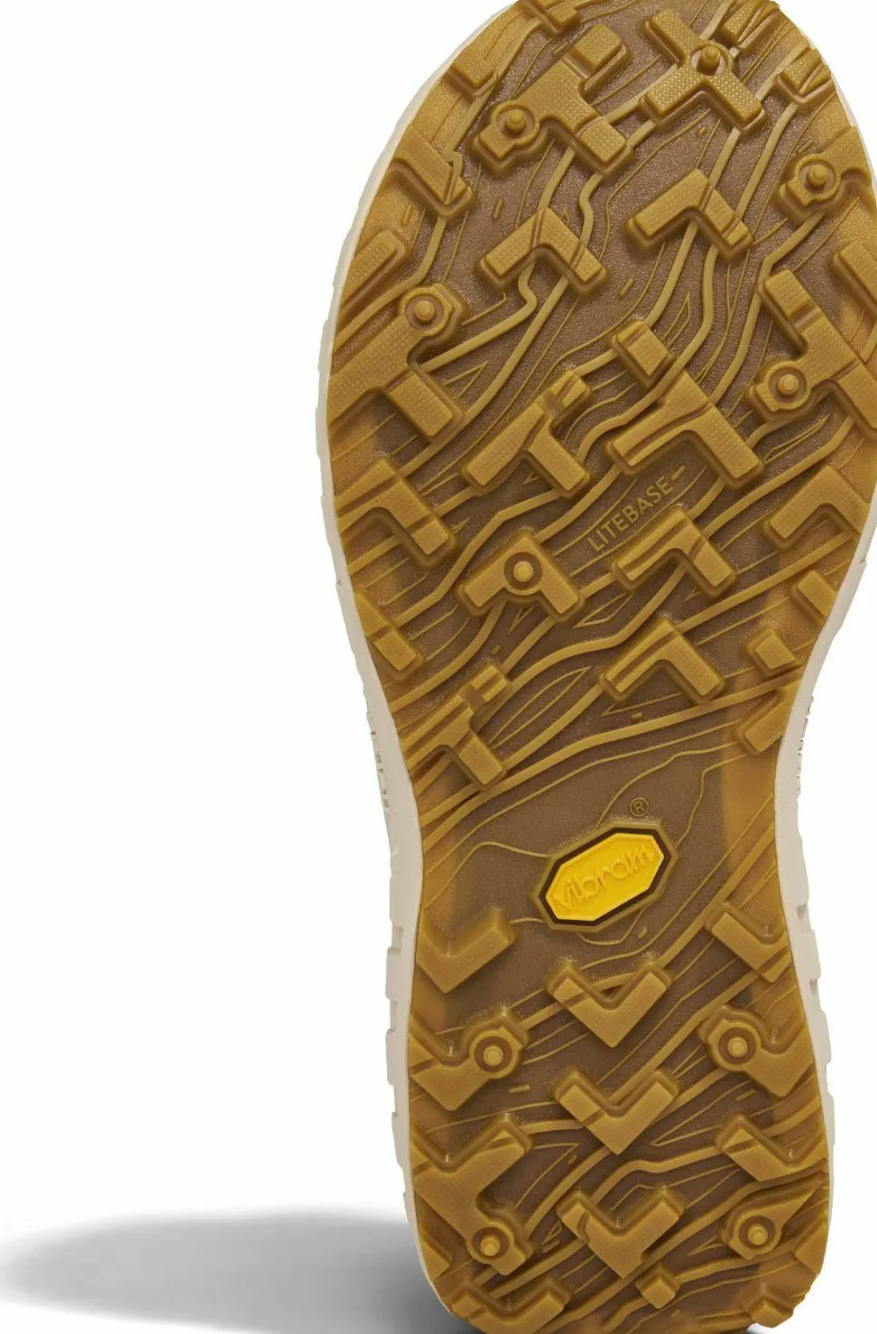 Norda Women's 001 Sky
