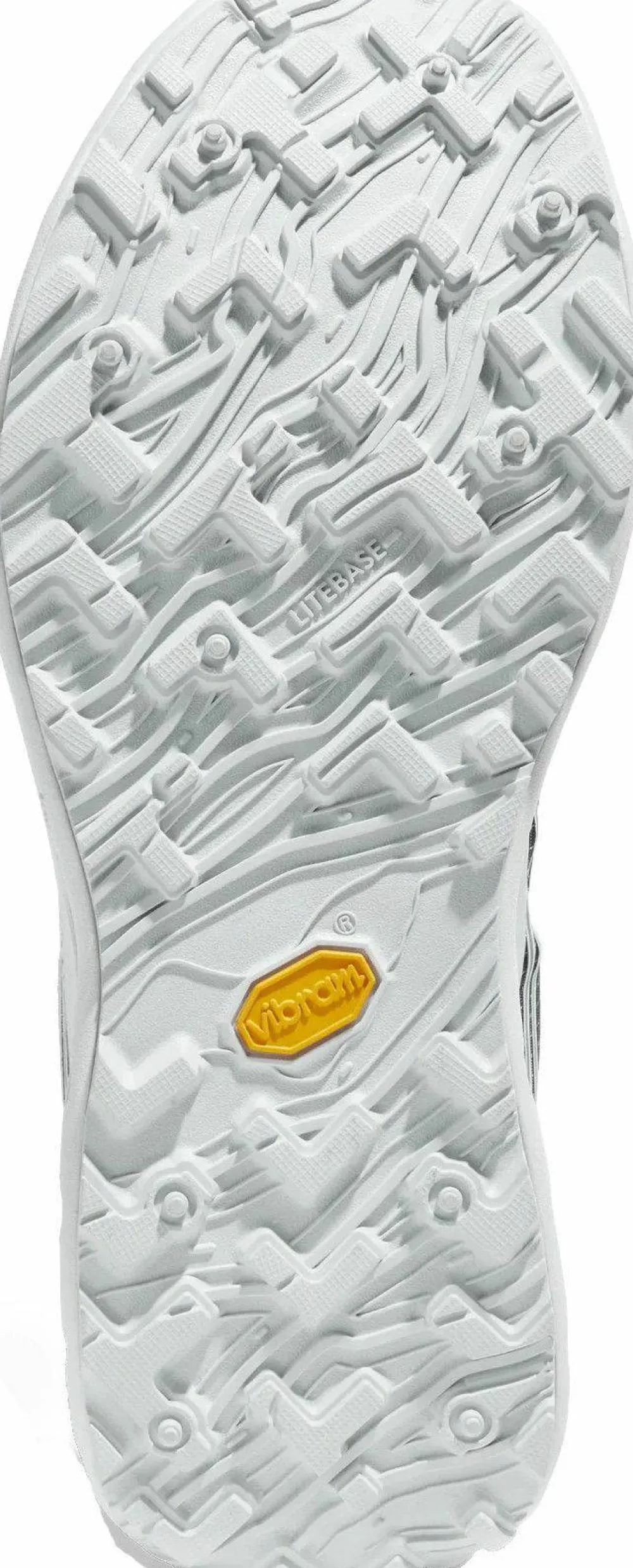 Norda Women's 002 Summit Black Outlet