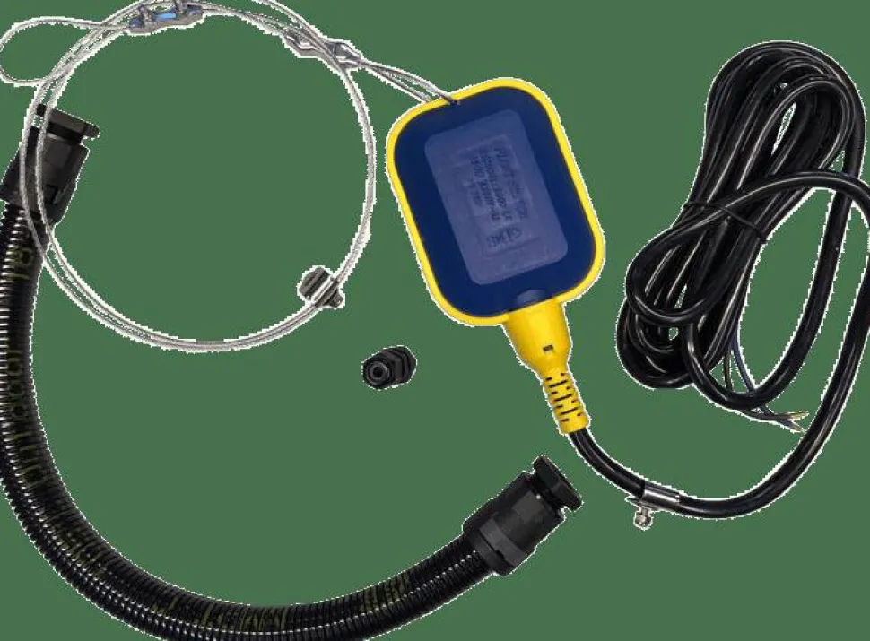 Nordic Gamekeeper Converstion Kit Nocolor