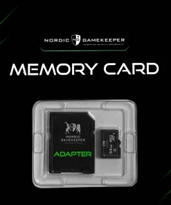 Clearance 64GB SD-Card Elektronik