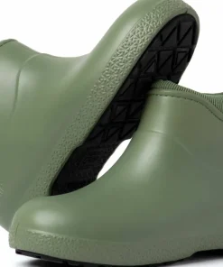 Nordic Grip Unisex Wets Olive Sale
