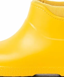 Discount Unisex Wets Gummistövlar Herr