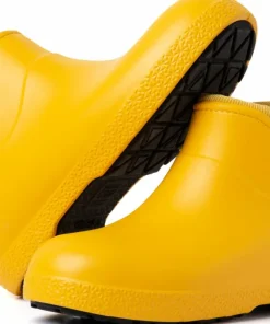 Discount Unisex Wets Gummistövlar Herr