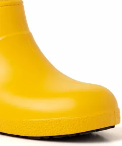Discount Unisex Wets Gummistövlar Herr