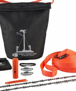Discount Arborist 2 Verktyg & Redskap