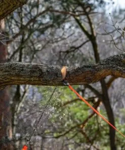 Discount Arborist 2 Verktyg & Redskap