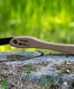 Best Skalvik 8 Verktyg & Redskap