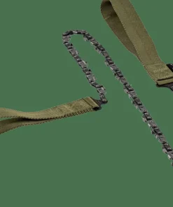Nordic Pocket Saw X-Long Green Discount