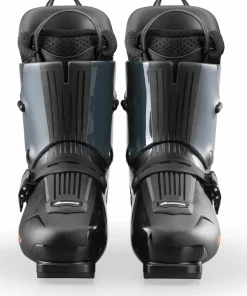 Nordica Men's HF 110 GW Sort/Grå New