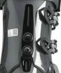 Clearance Unisex Speedmachine 3 100 Boa Gw Skidor|Pjäxor Herr