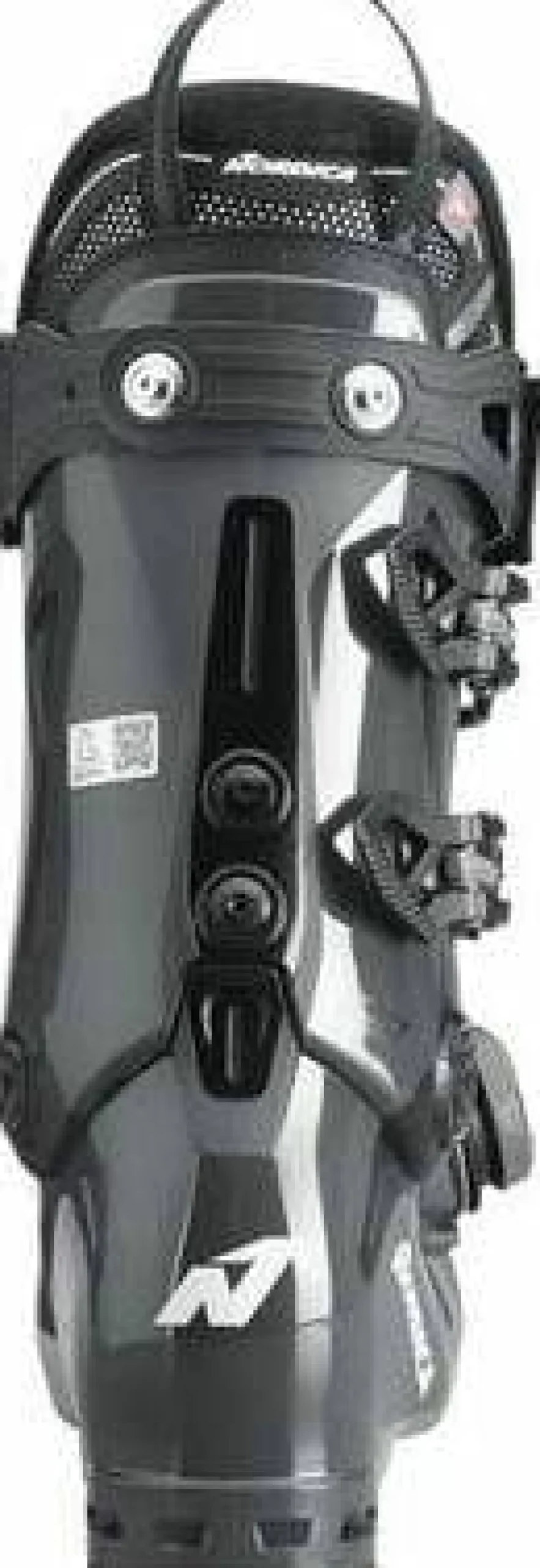 Clearance Unisex Speedmachine 3 100 Boa Gw Skidor|Pjäxor Herr