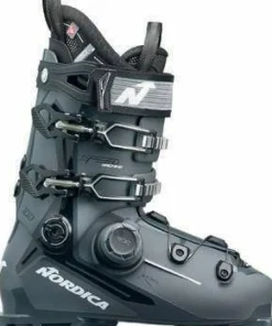 Clearance Unisex Speedmachine 3 100 Boa Gw Skidor|Pjäxor Herr