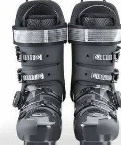 Clearance Unisex Speedmachine 3 100 Boa Gw Skidor|Pjäxor Herr