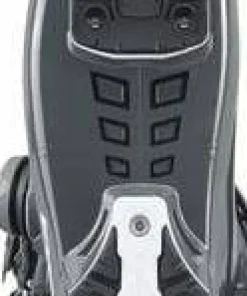 Clearance Unisex Speedmachine 3 100 Boa Gw Skidor|Pjäxor Herr