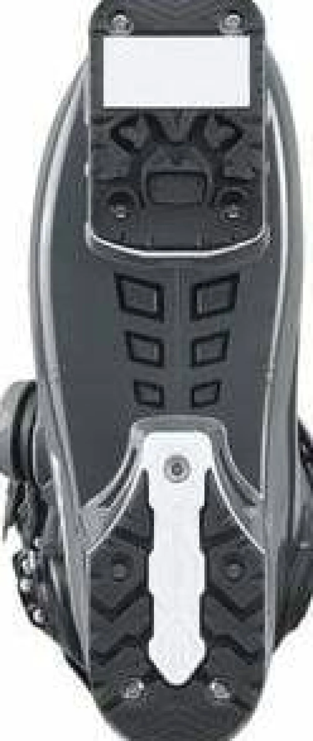 Clearance Unisex Speedmachine 3 100 Boa Gw Skidor|Pjäxor Herr