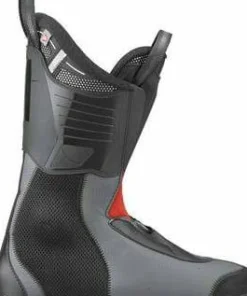 Clearance Unisex Speedmachine 3 100 Boa Gw Skidor|Pjäxor Herr